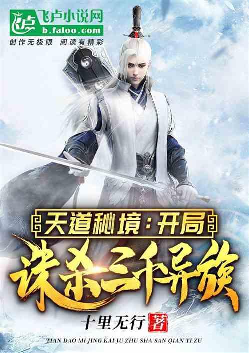 王炸提前发布？曝华为P70 Art：麒麟9010、1英寸主摄，售8988起？