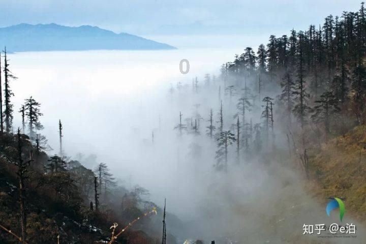 超级连续跳