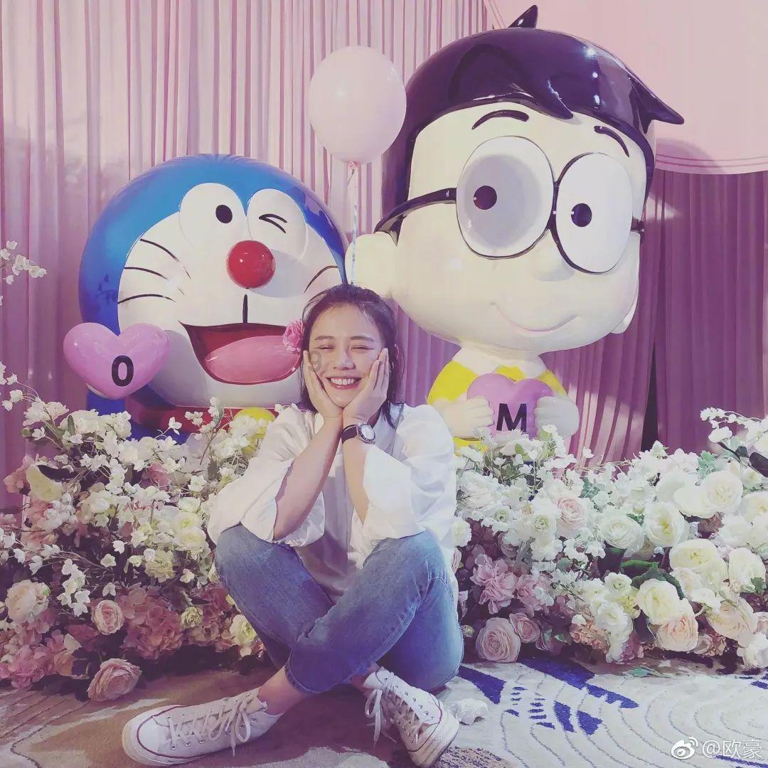 猫咪洗澡后如何吹干？