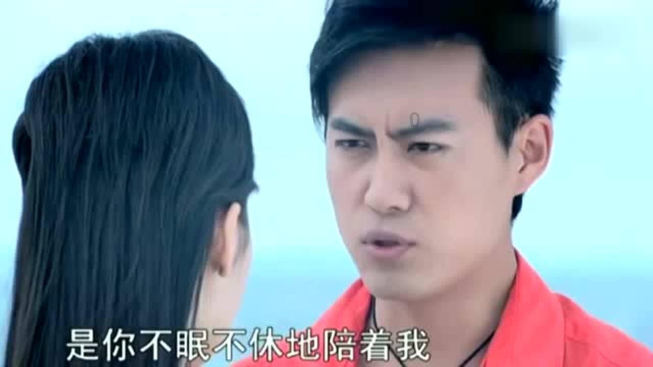 瞳术使用者