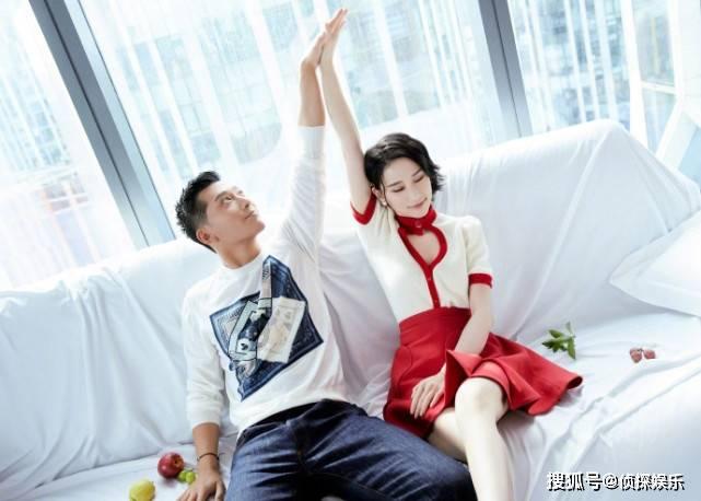 小猫钓鱼游戏龙王版有船