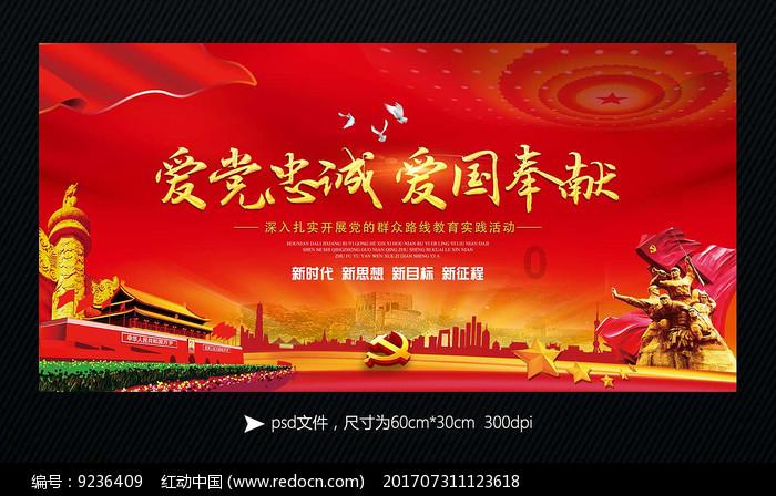 失恋后该怎样游戏画面
