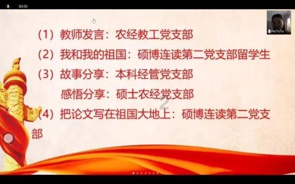 霍光的夫人霍显谋害许平君，汉宣帝为什么不阻止？