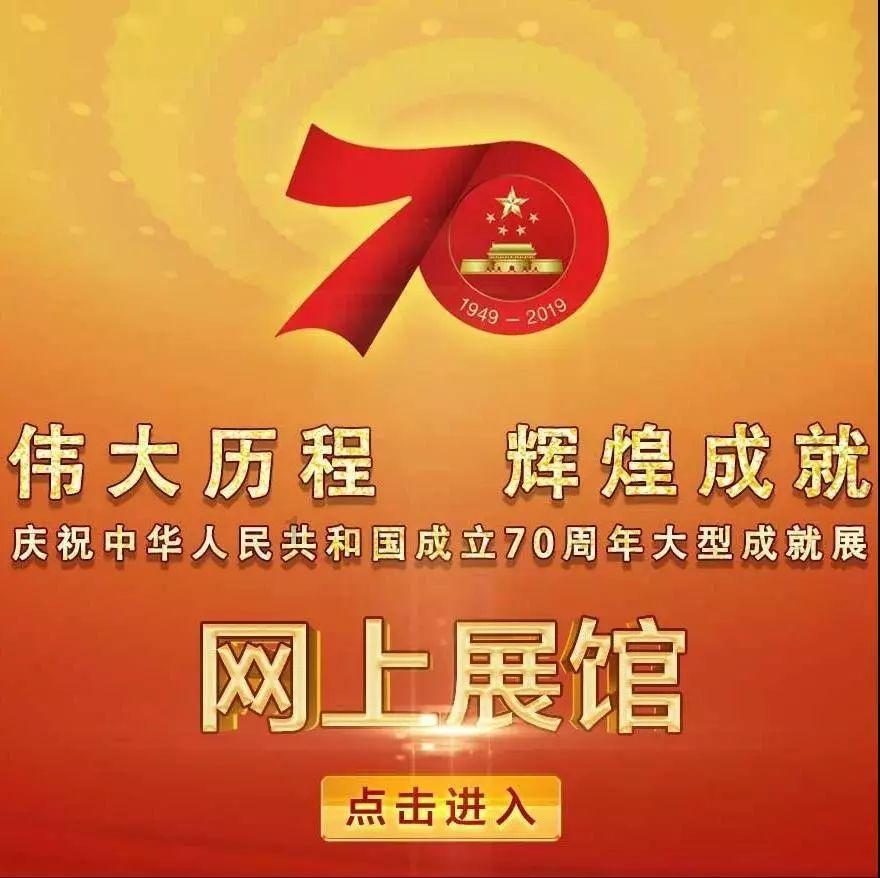 iPad酝酿变局