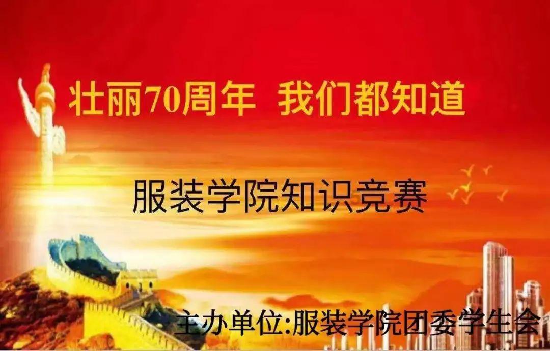 脑洞小老弟无实名认证