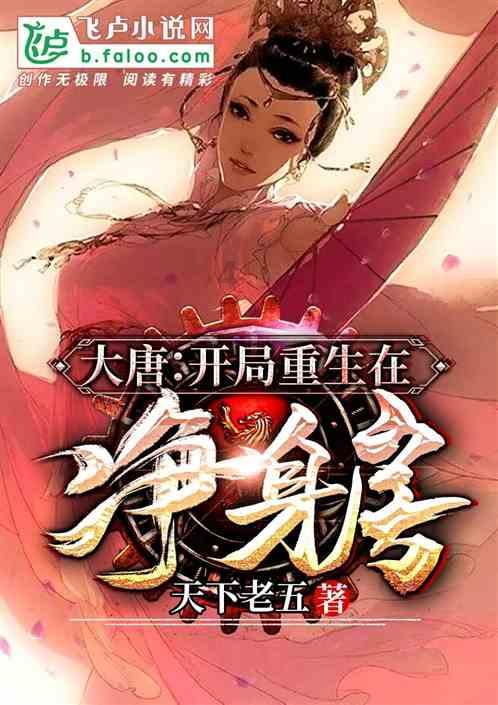 迷路的可爱男孩